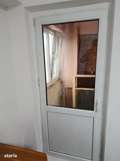 Garsonieră în Mazepa 1