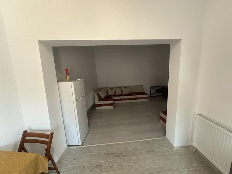 Inchiriere casa Galati - 6