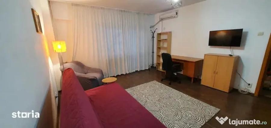 Unirii negru voda etaj 7 - Bucuresti (Bucuresti-Ilfov) - 3