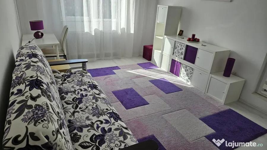 Apartament 2 camere Dudu, Ilfov - 3