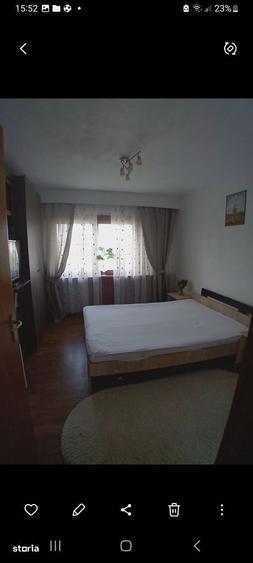 Apartament cu 4 camere în Colentina