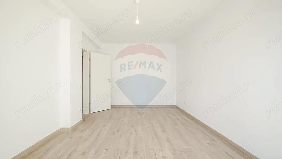 Apartament 2 camere ROKMAN Parcare subterana ?i Boxa - 1