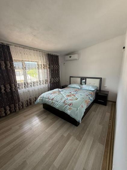 Apartament doua camere de inchiriat - 4