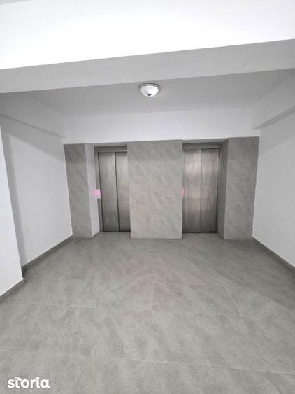 Apartament 3 camere 2 bai/Cartierul Latin mobilat - 7