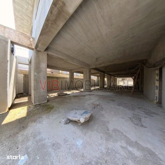 Apartament cu 2 camere în Ghencea
