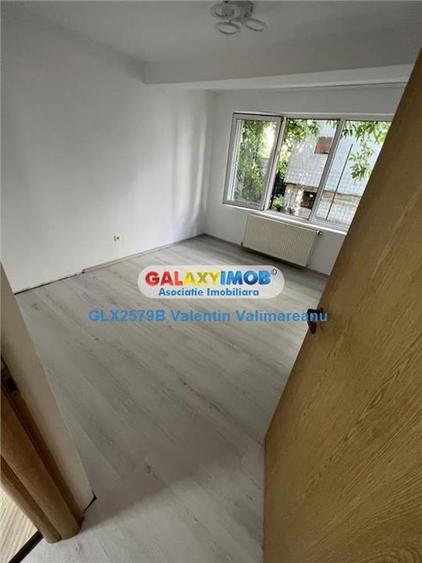 Apartament 2 Camere  Parter Terasa DV 265 - 9