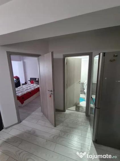 Inchiriez apartament zona Valea Adanca - 5