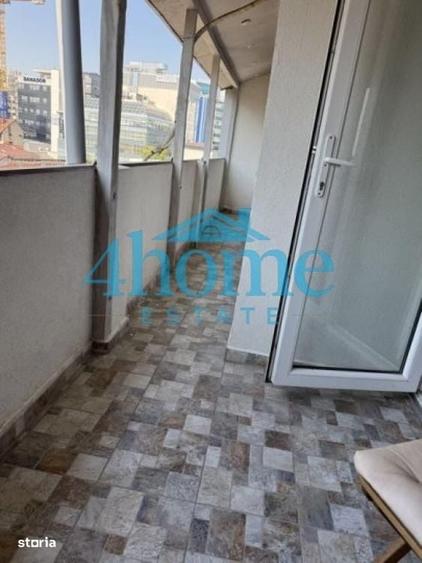 Apartament 2 camere Piata Victoriei|Ultracentral|Petfriendly|Metrou - 6
