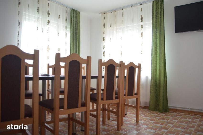 Casă cu 4 camere cu Teren 186 Mp în Valea Alba