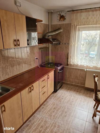 Vanzare apartament 3 camere zona Vitan-Mall - 5