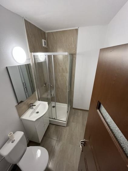 Apartament 2 camere, 44 mp – zona Nord (Cameliei) - 4