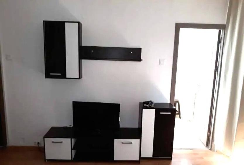 sat vacanță-2 camere - 1
