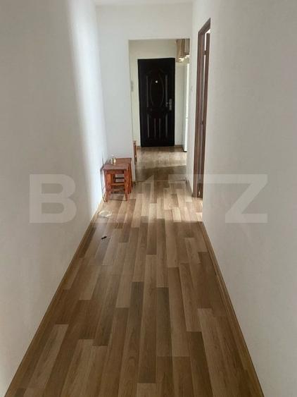 Apartament 2 camere, 50 mp, zona Decebal - 8