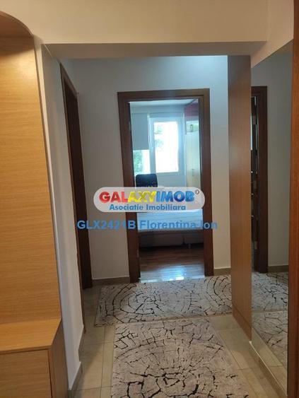 Apartament 3 camere Valea Ialomitei - 7