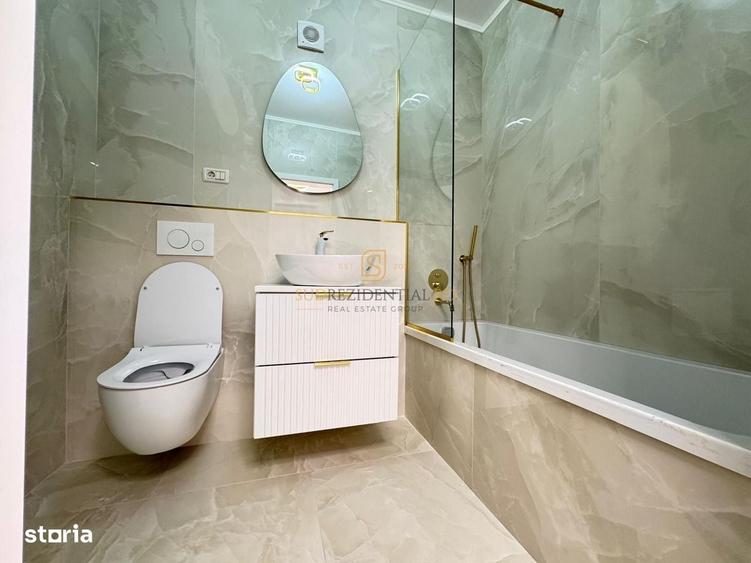 Apartament cu 3 camere în Sălaj