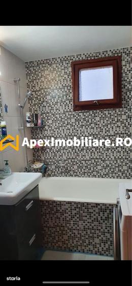 Apartament 3 camere de inchiriat Crangasi Bucuresti | ApexImobiliare.r - 8