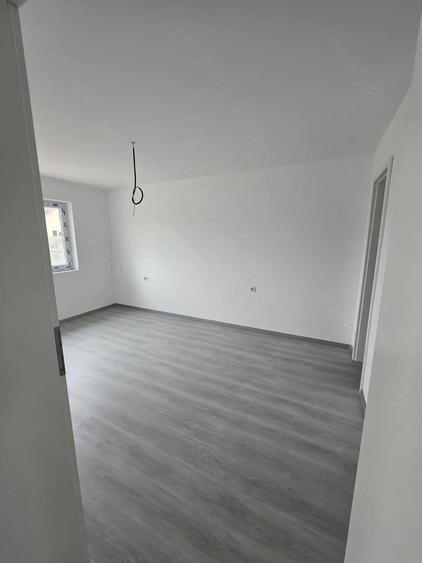 Casa noua la cheie Nojorid - 1