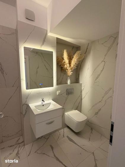 2 CAMERE LUX FIRST ESTATES PIPERA MOBILAT PREMIUM - 14