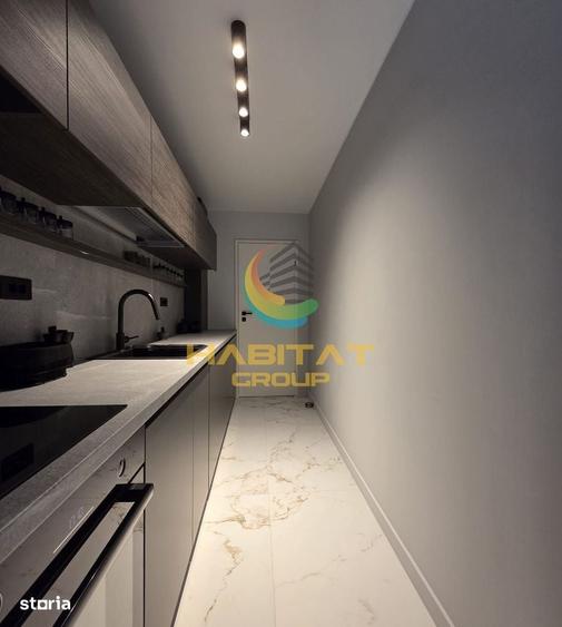 Apartament cu 2 camere decomandat în Olteniței