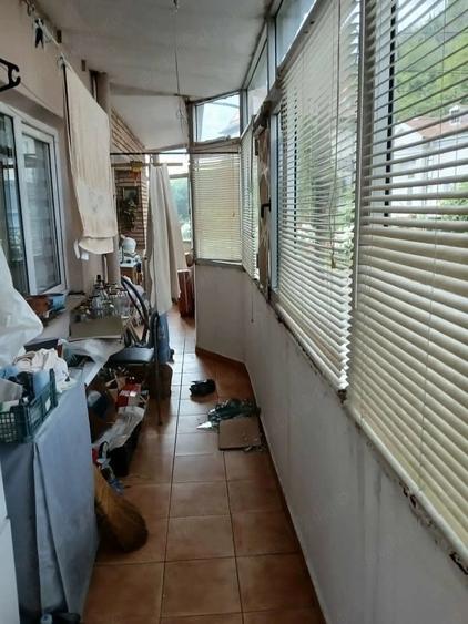 Apartament cu 2 camere decomandat în Ultracentral