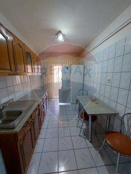 Apartament cu 3 camere ultracentral - 4