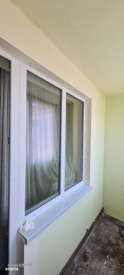 Apartament cu 2 camere în Caransebeș