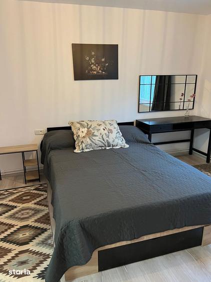 Apartament cu 3 camere în Bartolomeu
