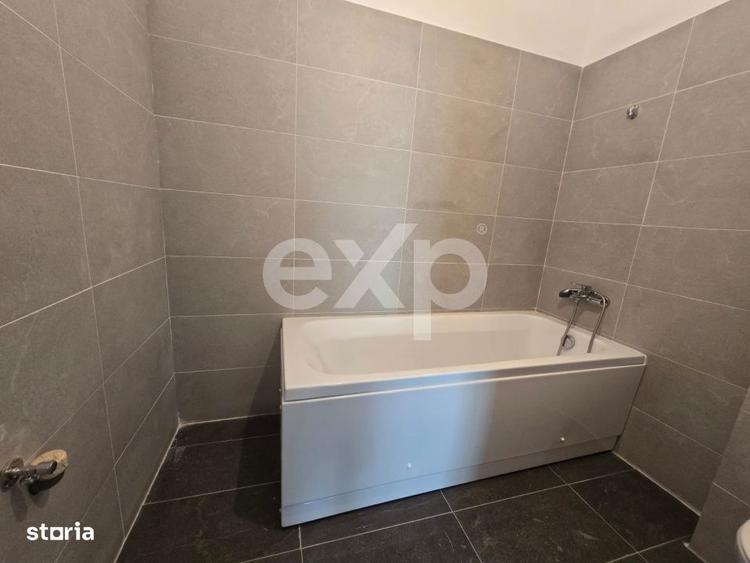 Apartament cu 2 camere în Central — fotografia 1