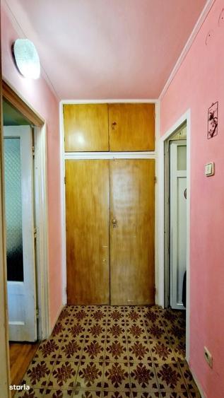 Vanzare Apartament 2 camere | Piata Muncii | Parc National - 11