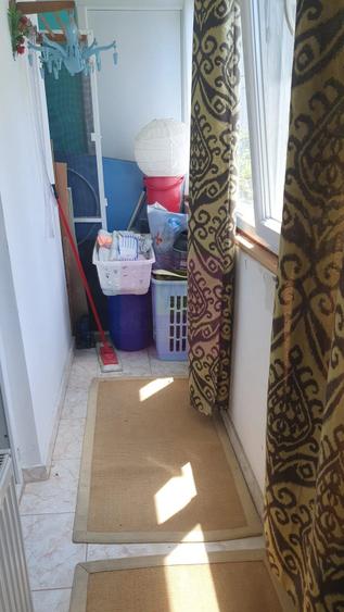 Apartament cu 3 camere decomandat în Pantelimon