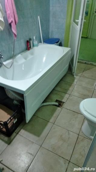 Casă cu 6 camere cu Teren 1500 Mp în Turda
