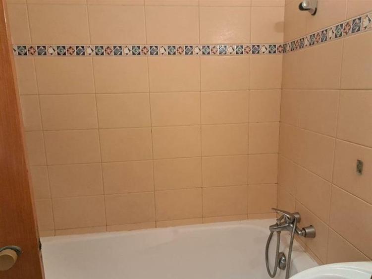 Apartament cu 2 camere decomandat, mobilat în 1 Mai