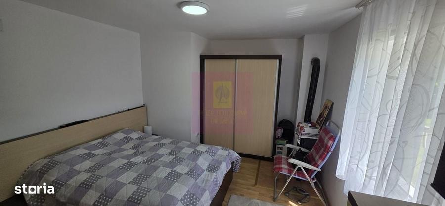 Vila de vanzare in Breaza-Nistoresti cu 7068 mp - 12