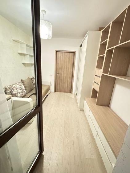 Apartament cu 3 camere în Șelimbăr