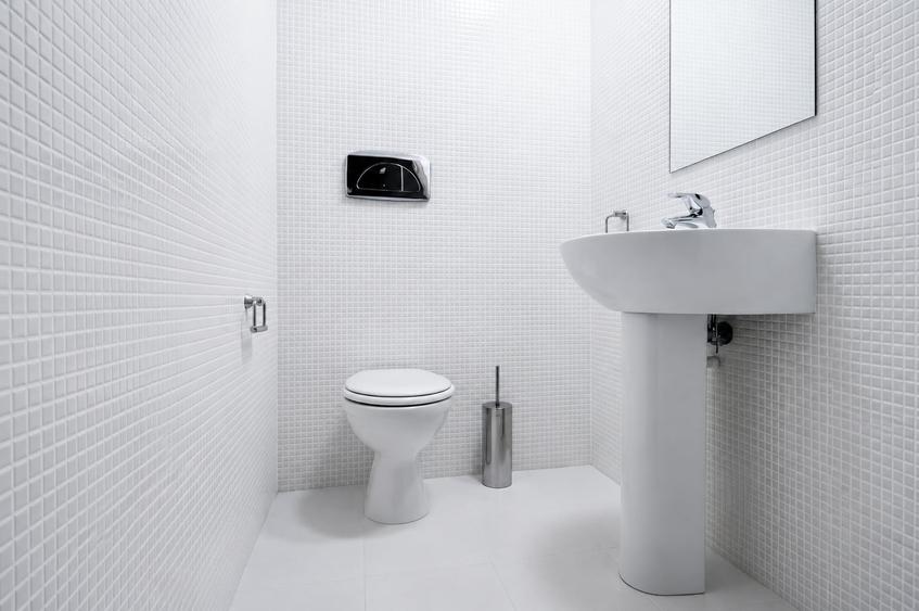 Apartament 2 camere | Băneasa | Mobilat Modern | Imaculat - 6