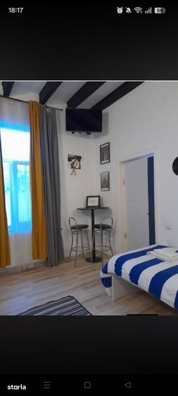 Casă cu 3 camere cu Teren 122 Mp în Central