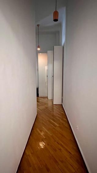 Apartament 5 Camere | Vila Interbelica | De Vanzare | Eminescu | Dacia | - 6