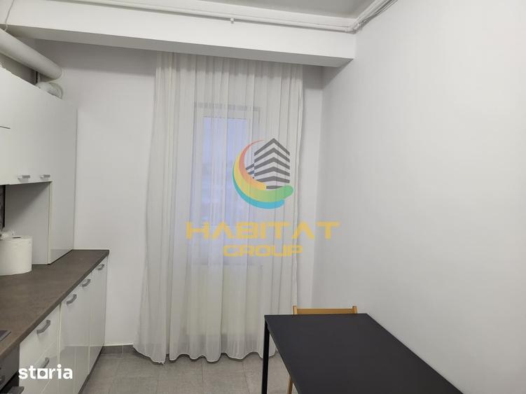Apartament cu 2 camere decomandat în Progresul