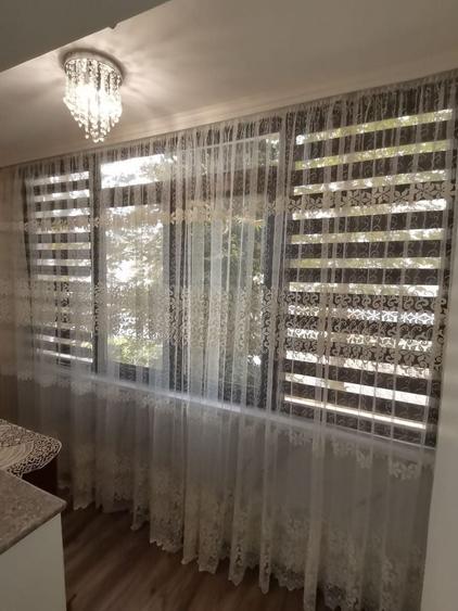 3 camere de inchiriat Tomis II - 5