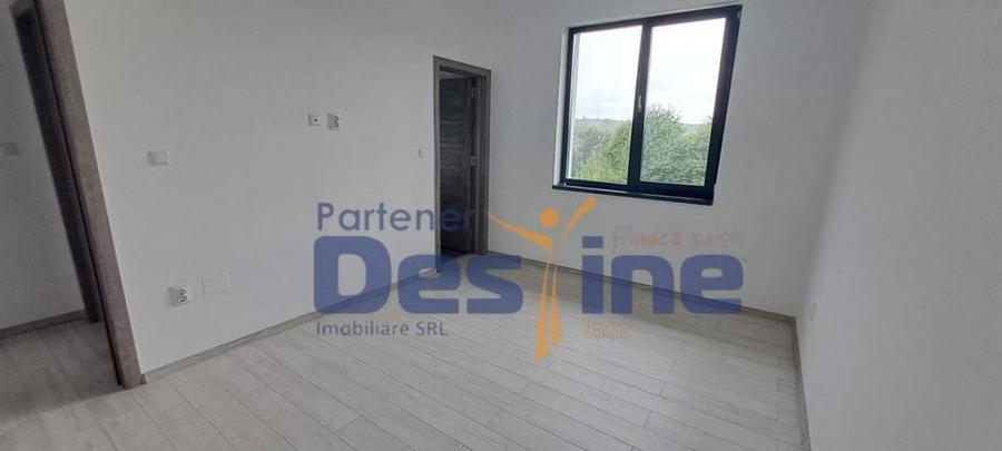 Casa 104mp, 157.990 , Valea Adanca - 10