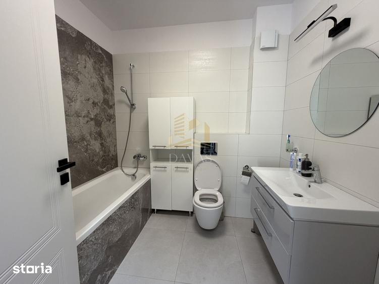 Duplex de inchiriat - Casa SMART | Borhanci | Dog Friendly - 16