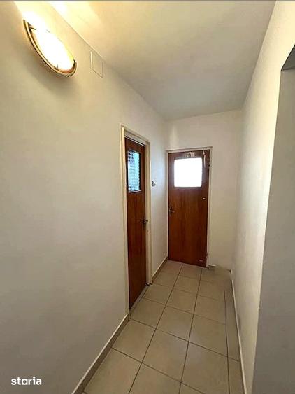 Apartament 2 camere, 64 mp, Titan Metrou 1 Decembrie 1918 - 1