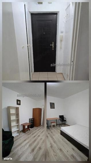 Garsonieră în Titan — fotografia 3