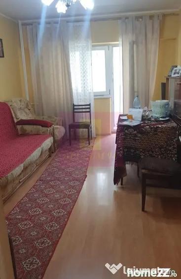 Apartament 3 camere Vergului-Morarilor la metrou - Bucuresti (Bucuresti-Ilfov) - 3