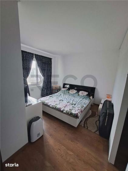 Casă cu 4 camere cu Teren 688 Mp în Central