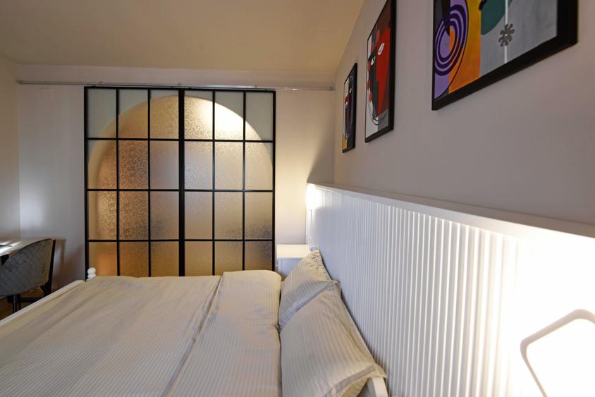 Apartament de inchiriat zona centrala - 4