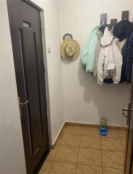 Inchiriere Apartament 2 Camere Semidecomandat Berceni-Secuilor - 6