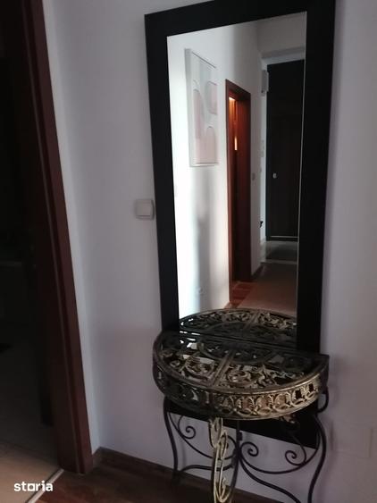 Apartament cu 2 camere în Bujac