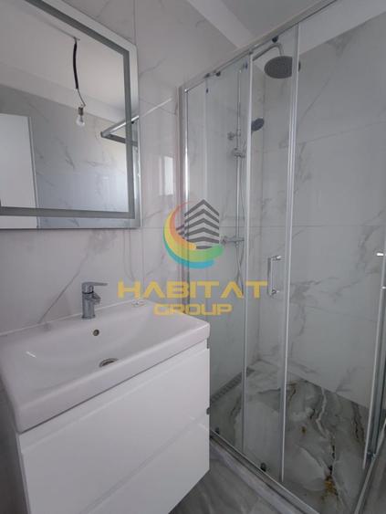 Casă individuală cu 3 camere cu Canalizare în Vidra