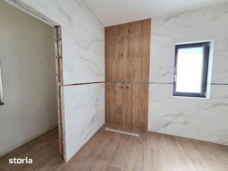 Casa individuala | 5 camere | 936 mp teren | 280 mp utili | Wonderland - 10